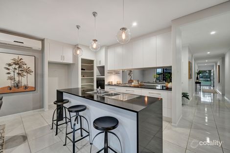 Property photo of 18 Marquise Circuit Burdell QLD 4818