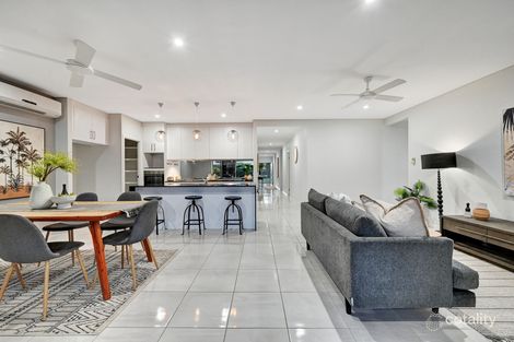 Property photo of 18 Marquise Circuit Burdell QLD 4818