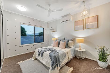 Property photo of 18 Marquise Circuit Burdell QLD 4818