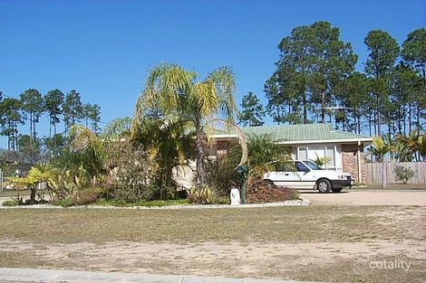 31 Analie St, Ningi, QLD 4511