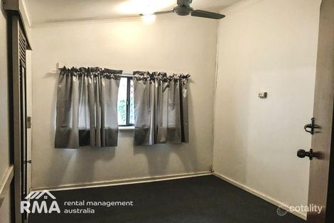 39 Third Ave, Bassendean, WA 6054