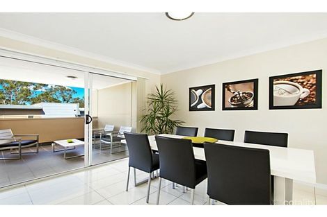 9/108 Nicholson St, Greenslopes, QLD 4120