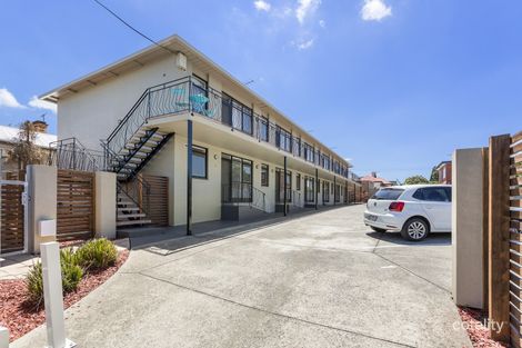 8/14 Ballantyne St, Thornbury, VIC 3071