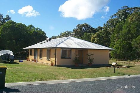 2 Sovereign St, Iluka, NSW 2466