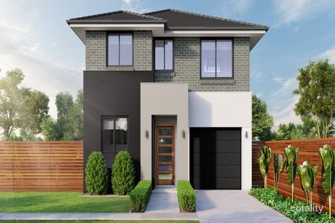 Lot 84 Menin Rd, Oakville, NSW 2765