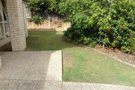 Property photo of 35 Winlock Circuit Warner QLD 4500