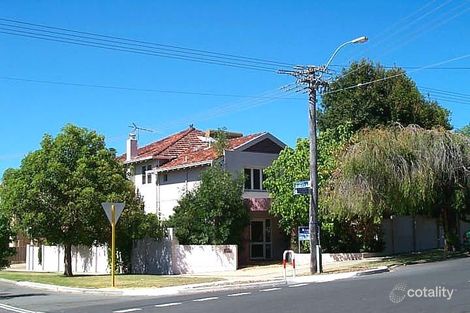 62 Glyde St, Mosman Park, WA 6012