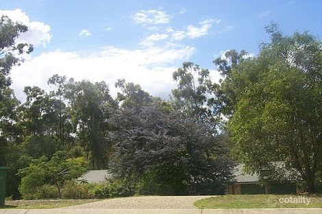 112 Lansdowne Way, Chuwar, QLD 4306