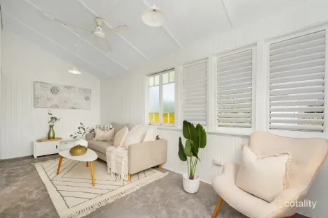 Property photo of 46 Ireland Street Oonoonba QLD 4811
