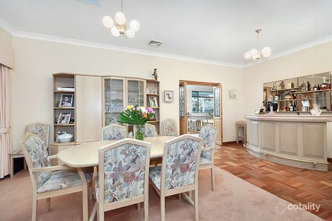 Property photo of 99 Newton Road Strathfield NSW 2135