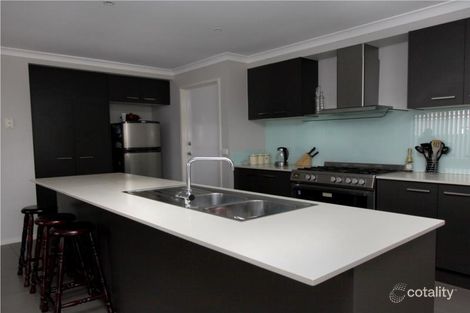 Property photo of 546 Morris Road Truganina VIC 3029