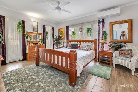 Property photo of 1/24 Philip Street Fannie Bay NT 0820