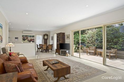 Property photo of 2B Seymour Avenue Mount Eliza VIC 3930