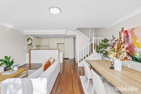 Property photo of 196A Riversdale Road Hawthorn VIC 3122