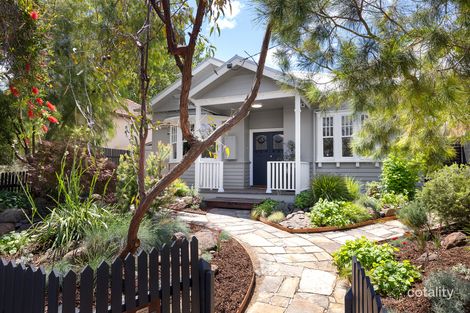 95 Victoria St, Brunswick East, VIC 3057