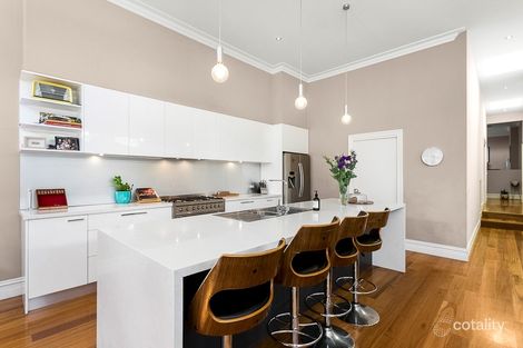 Property photo of 123 Primrose Street Essendon VIC 3040