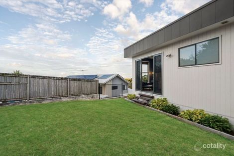 Property photo of 20 Suvla Street Balmoral QLD 4171