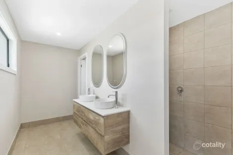 Property photo of 7 Honey Myrtle Road Warnervale NSW 2259