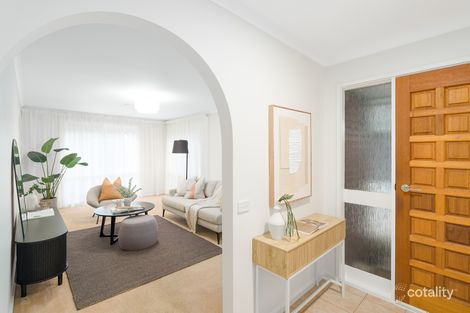 Property photo of 2 Eldine Court Grovedale VIC 3216