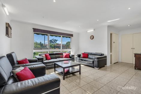 Property photo of 4 Albany Court Campbellfield VIC 3061