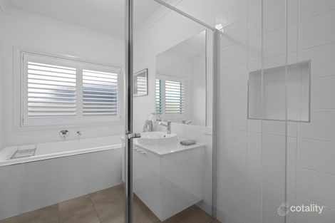 Property photo of 21 Simkin Drive Benalla VIC 3672