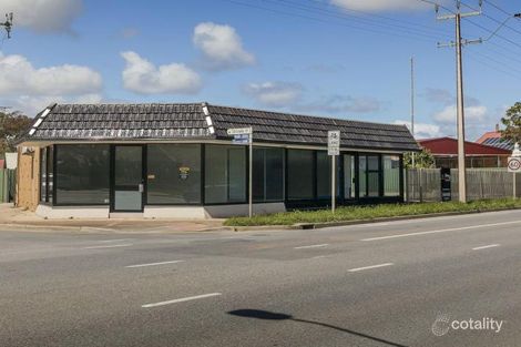 56 David Tce, Kilkenny, SA 5009