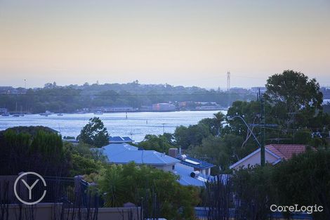 Property photo of 7 Reserve Street Bicton WA 6157
