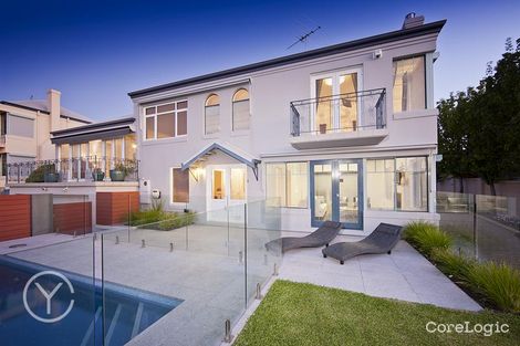 Property photo of 7 Reserve Street Bicton WA 6157