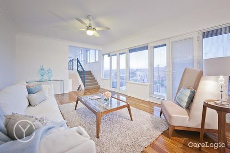 Property photo of 7 Reserve Street Bicton WA 6157