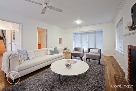 Property photo of 7 Reserve Street Bicton WA 6157
