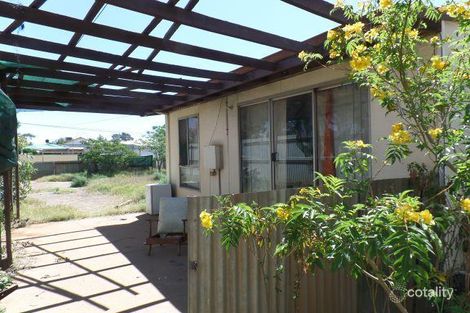 Property photo of 16 Palmerston Street South Kalgoorlie WA 6430
