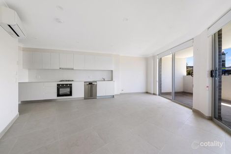 15/1 Tangerine St, Fairfield East, NSW 2165