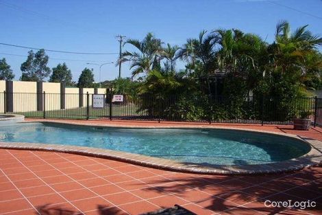 Property photo of 14/139 Pinelands Road Sunnybank Hills QLD 4109