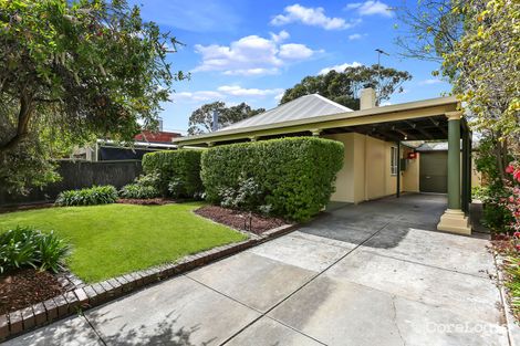 Property photo of 38 Bridge Street Kensington SA 5068