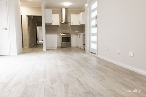 Property photo of 49C Woodchester Road Nollamara WA 6061