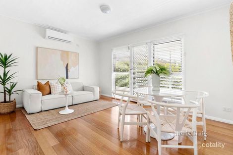 Property photo of 1/40 Clonard Avenue Geelong West VIC 3218