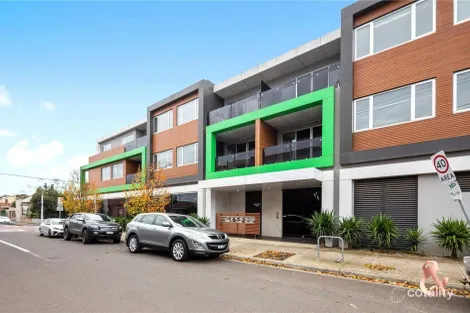 107/15a Albert St, Brunswick East, VIC 3057