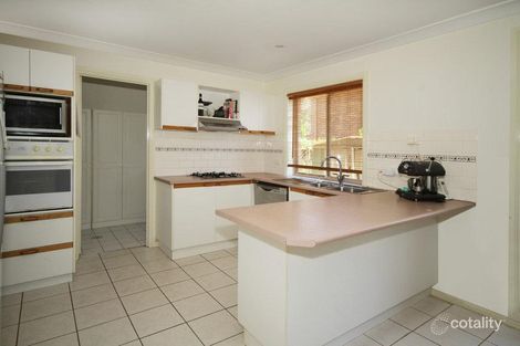 Property photo of 6A Allen Place Menai NSW 2234