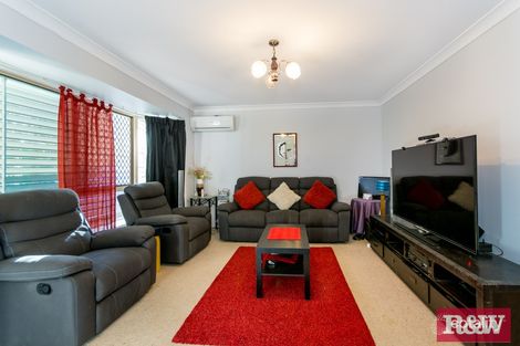 Property photo of 8 Teak Court Morayfield QLD 4506