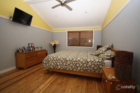 Property photo of 22 Violet Street Narrabri NSW 2390