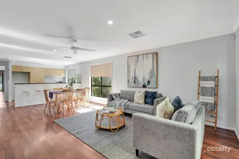Property photo of 8 Lime Court Munno Para West SA 5115