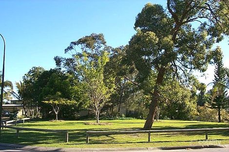 67 Witta Cir, Noosa Heads, QLD 4567