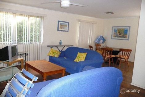 Property photo of 3 Milliner Street Nudgee QLD 4014