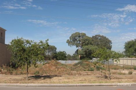Lot 88 Strathmont Ave, Gilles Plains, SA 5086