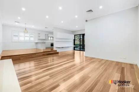 Property photo of 39 Hydrae Street Revesby NSW 2212
