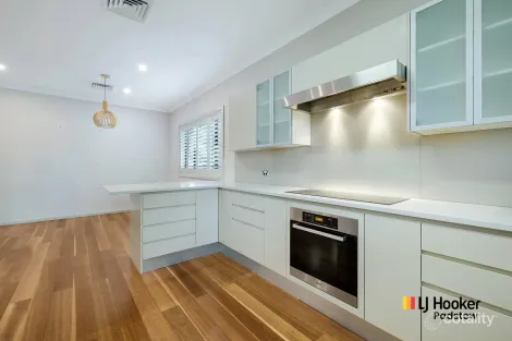 Property photo of 39 Hydrae Street Revesby NSW 2212