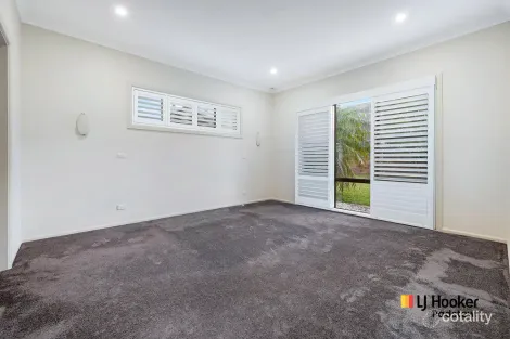 Property photo of 39 Hydrae Street Revesby NSW 2212