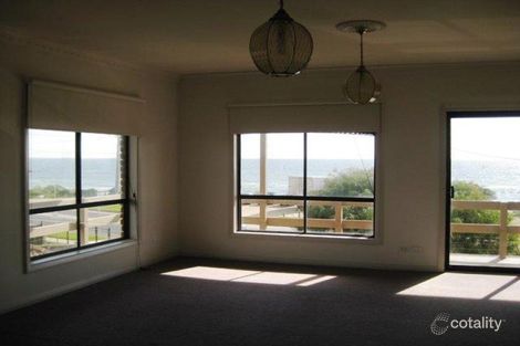 Property photo of 722 Esplanade Mornington VIC 3931