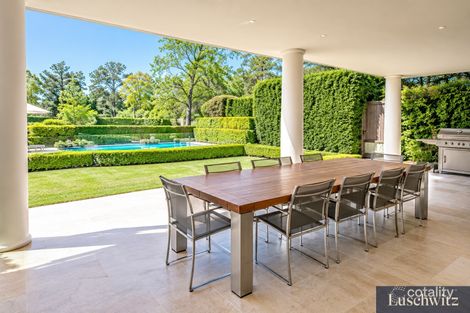 Property photo of 3/53 Pentecost Avenue Pymble NSW 2073