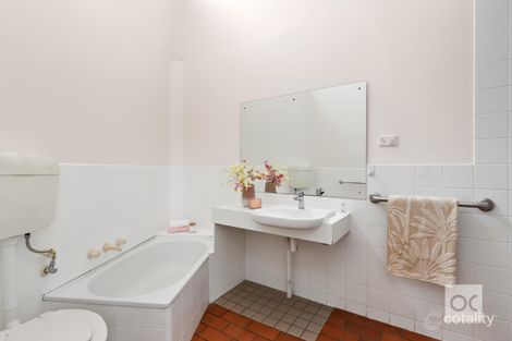 Property photo of 24 Wallis Street Parkside SA 5063